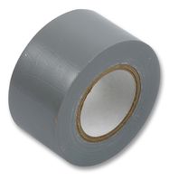 MULTICOMP PRO PVC TAPE 1920GY