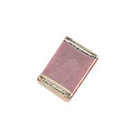 YAGEO CC0805JRNPOBBN101 SMD Multilayer Ceramic Capacitor, 100 pF, 500 V, 0805 [2012 Metric], ± 5%, C0G / NP0