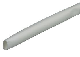 PRO POWER CGFC-24/8-9