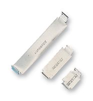 MULTICOMP PRO ALACA-01