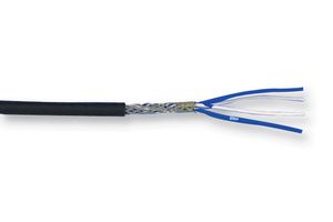 BELDEN 1804A J5C100