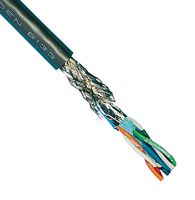 Multipair Cable