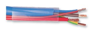 HELLERMANNTYTON 300-30323 HIS-PACK-3.2/1.6-PO-X-CL
