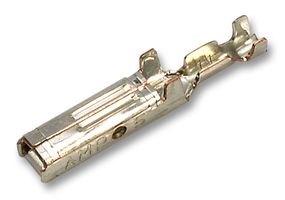 AMP - TE CONNECTIVITY 1-175218-5