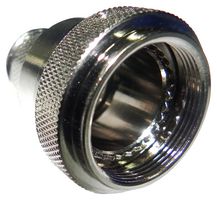 AMPHENOL INTERCONNECT INDIA M85049/88-15N02