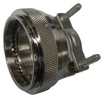AMPHENOL INTERCONNECT INDIA M85049/69-19N