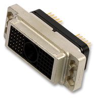 ITT CANNON 127050-0216