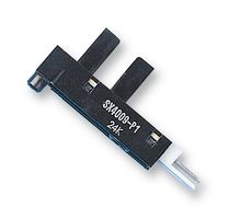 OMRON ELECTRONIC COMPONENTS EE-SX4009-P1