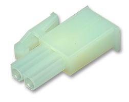TE CONNECTIVITY - AMP 172336-1