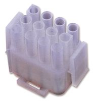 TE CONNECTIVITY - AMP 1-480710-0