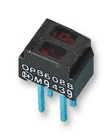 TT ELECTRONICS / OPTEK TECHNOLOGY OPB608B
