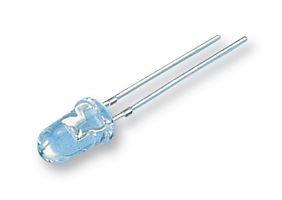 KINGBRIGHT L-53MBC