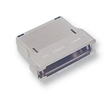 ITT CANNON DA121073-150