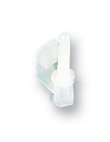 ESSENTRA COMPONENTS TEHCBS-6-01