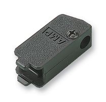 TE CONNECTIVITY - AMP 5205729-1