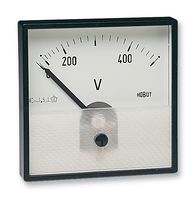 HOBUT PD72MIS500V/2/938-658