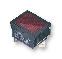 ARCOLECTRIC / BULGIN LIMITED C0480FQNAA