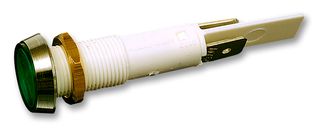 ARCOLECTRIC / BULGIN LIMITED C027500NAH