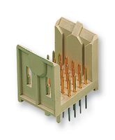 AMPHENOL COMMUNICATIONS SOLUTIONS 88951-101LF