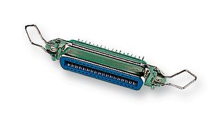 MULTICOMP PRO 147752