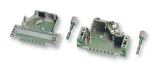 HARTING 0967 009 0573