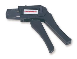 Harwin Z20-320 Crimp Tool, M20 Series