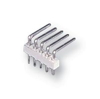 MOLEX 22-05-2101