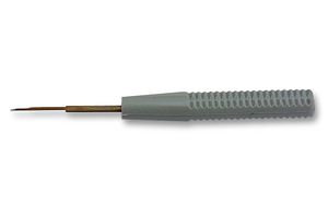 HARTING 0999 000 0101 Extraction Tool, BC, Harbus 64 Series Contacts