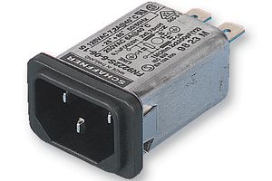 TE CONNECTIVITY - SCHAFFNER FN9222SR-15-06