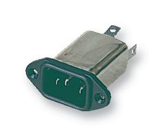 BULGIN LIMITED PS00/A0320/6300
