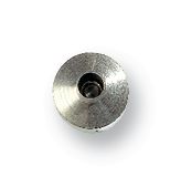 Weller NR 10 Nozzle, 7.0mm