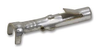 TE CONNECTIVITY - AMP 60619-1