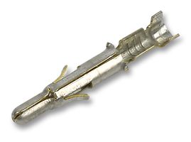 AMP - TE CONNECTIVITY 926887-1