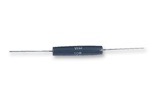 TT ELECTRONICS / WELWYN W23-15KJI