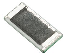 Yageo RC2010FK-0722KL Resistor, 22K, 1%, 0.5W, 2010, Thick Film