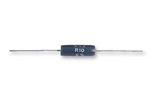 TT ELECTRONICS / WELWYN W22-330RJI