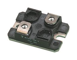 VISHAY RTOP100V10R0JB