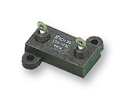 VISHAY DEL-RCH25S330R0JS06