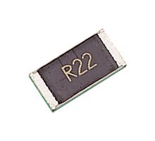 Cgs Te Connectivity RL73K2AR10JTD Current Sense Resistor, 0R1, 5%, 125 Mw, 0805 , Element14