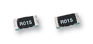 CGS - TE CONNECTIVITY TL2BR022F SMD Current Sense Resistor, 0.022 ohm, TL Series, 1206 [3216 Metric], 250 mW, ± 1%, Metal Film