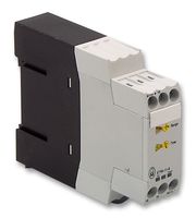 EATON MOELLER ETR4-11-A