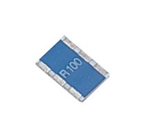 Yageo RC1218JK-073R3L Resistor, 3R3, 5%, 1W, 1218, Thick Film