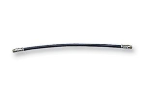 CK TOOLS T6270 2