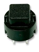 C&K COMPONENTS D6C90F1LFS