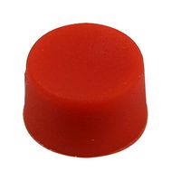 Apem U576 Capacitor, Red