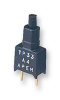 APEM TP32P0080