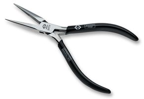 CK TOOLS T3777