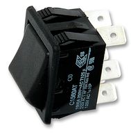 ARCOLECTRIC / BULGIN LIMITED C1570ATAAJ