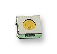 MULTICOMP PRO MCDTSJW6-6N