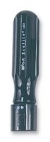 WELLER XCELITE 994RV HANDLE, REVERSIBLE, RATCHET, TEE